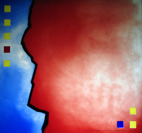 Schwelm, Heilig Geist Kirche