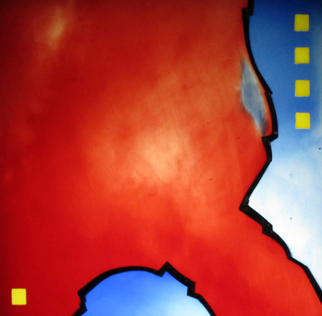 Schwelm, Heilig Geist Kirche